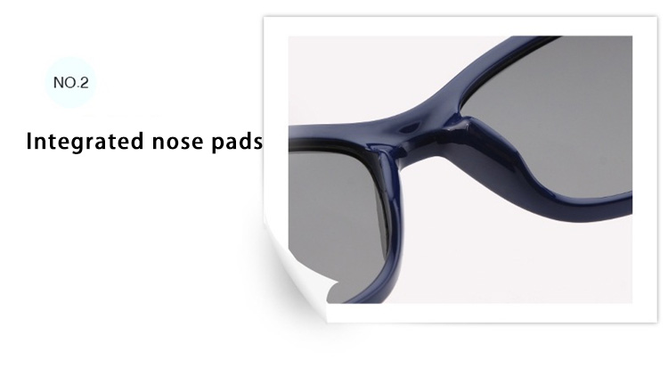Hot Outdoor UV-Proof Silicone Sunglasses Fashion Children Polarized Sunglasses BM007-8250 Hot Outdoor UV-Proof Silicone Sunglasses Fashion Children Polarized Sunglasses BM007-8250