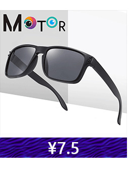 2022 Foreign Trade New Large Frame One-Piece Sun Glasses W Letter Sunglasses Men's Fashion UV-Proof Sunglasses
