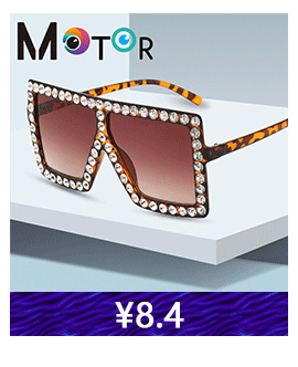 2022 Foreign Trade New Large Frame One-Piece Sun Glasses W Letter Sunglasses Men's Fashion UV-Proof Sunglasses