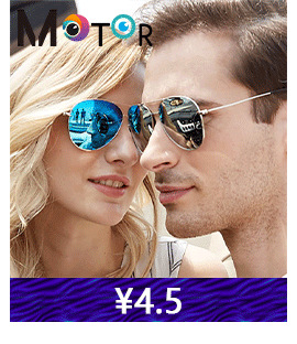 2022 Foreign Trade New Large Frame One-Piece Sun Glasses W Letter Sunglasses Men's Fashion UV-Proof Sunglasses