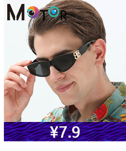 2022 Foreign Trade New Large Frame One-Piece Sun Glasses W Letter Sunglasses Men's Fashion UV-Proof Sunglasses