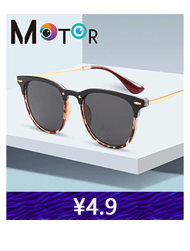 2022 Foreign Trade New Large Frame One-Piece Sun Glasses W Letter Sunglasses Men's Fashion UV-Proof Sunglasses