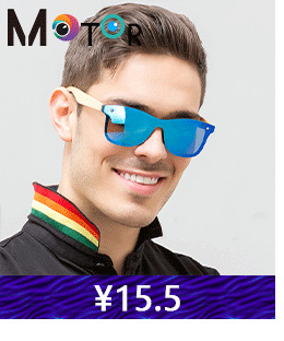 2022 Foreign Trade New Large Frame One-Piece Sun Glasses W Letter Sunglasses Men's Fashion UV-Proof Sunglasses