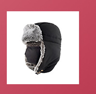 Outdoor Hat Sun Shade UV Protection Mountaineering Face Cover Sun-Proof Sun Shade Sun Hat with Neck Flap Removable Shawl Face Mask Cap