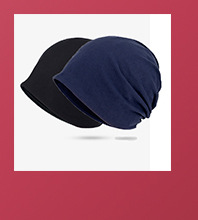 Outdoor Hat Sun Shade UV Protection Mountaineering Face Cover Sun-Proof Sun Shade Sun Hat with Neck Flap Removable Shawl Face Mask Cap