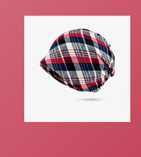 Outdoor Hat Sun Shade UV Protection Mountaineering Face Cover Sun-Proof Sun Shade Sun Hat with Neck Flap Removable Shawl Face Mask Cap