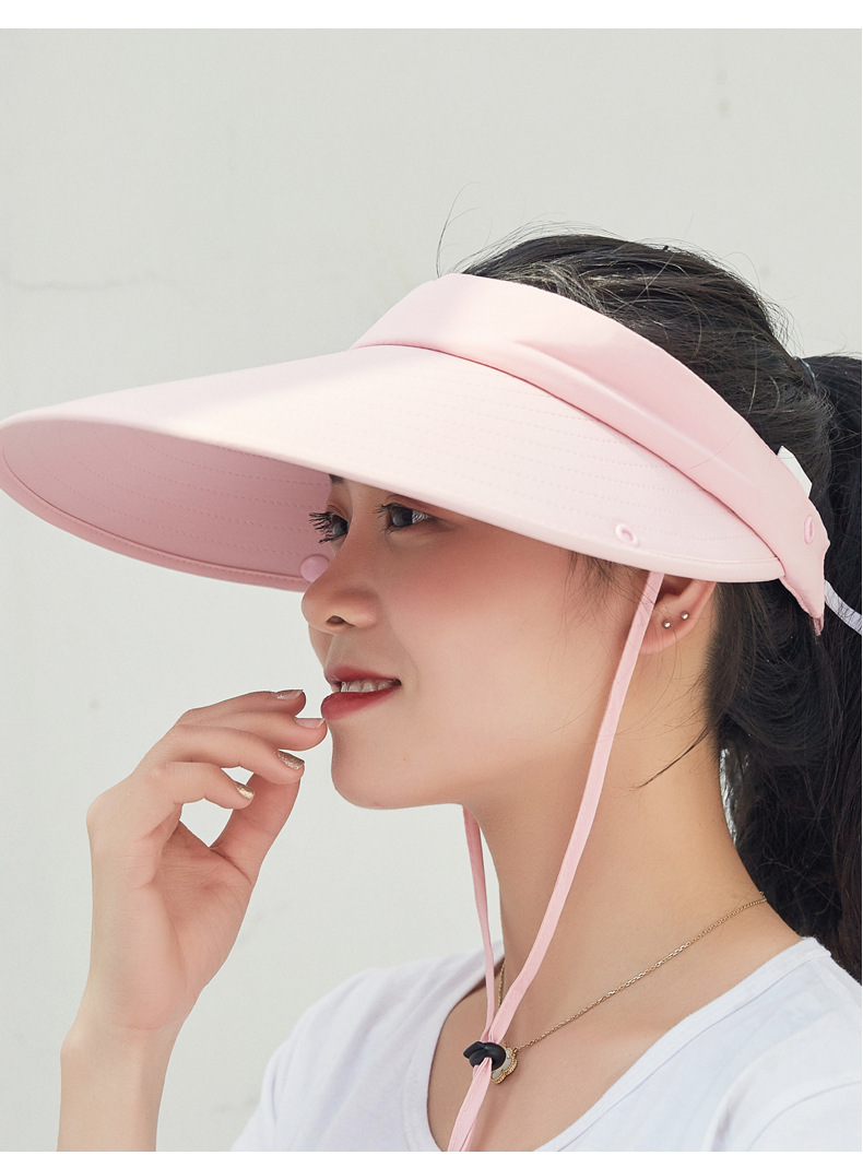 Outdoor Hat Sun Shade UV Protection Mountaineering Face Cover Sun-Proof Sun Shade Sun Hat with Neck Flap Removable Shawl Face Mask Cap