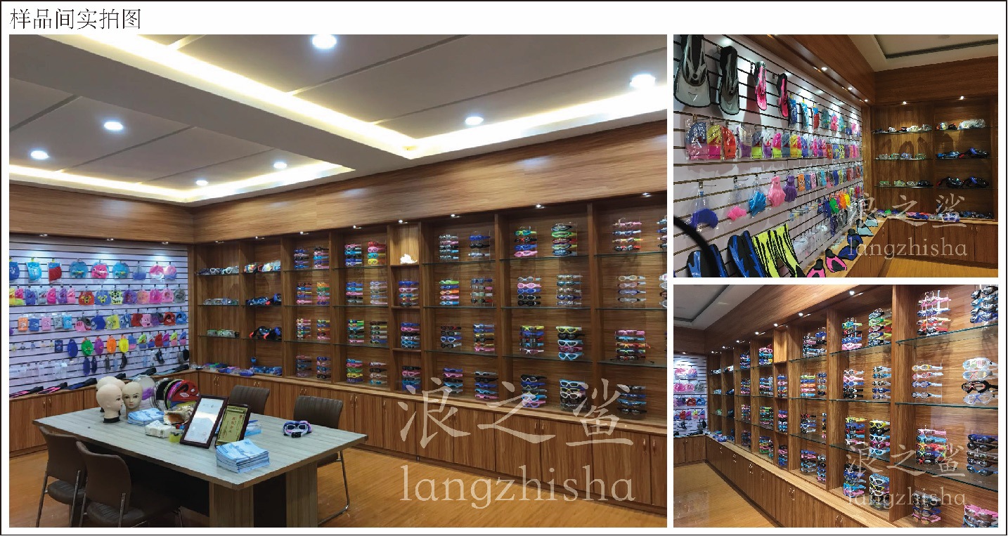 Cartoon Goggles Children's Swimming Goggles Kids Swimming Glasses Children Anti-Fog Swimming Goggles Kids Swimming Mirror Swimming Equipment Cartoon Goggles Children's Swimming Goggles Kids Swimming Glasses Children Anti-Fog Swimming Goggles Kids Swimming Mirror Swimming Equipment