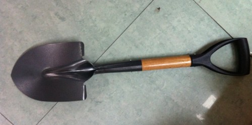 Engineering shovels, folding shovel, shovel, camp shovel