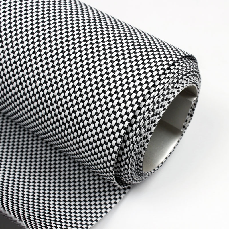 Wholesale Shutter Sunlight Fabric UV-Proof Office Shutter Waterproof Flame Retardant Engineering Shutter Customization
