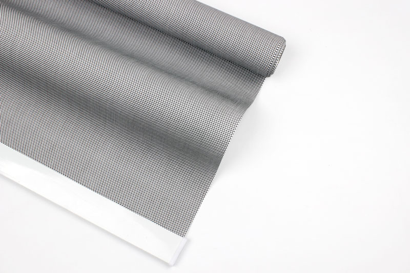 Wholesale Shutter Sunlight Fabric UV-Proof Office Shutter Waterproof Flame Retardant Engineering Shutter Customization