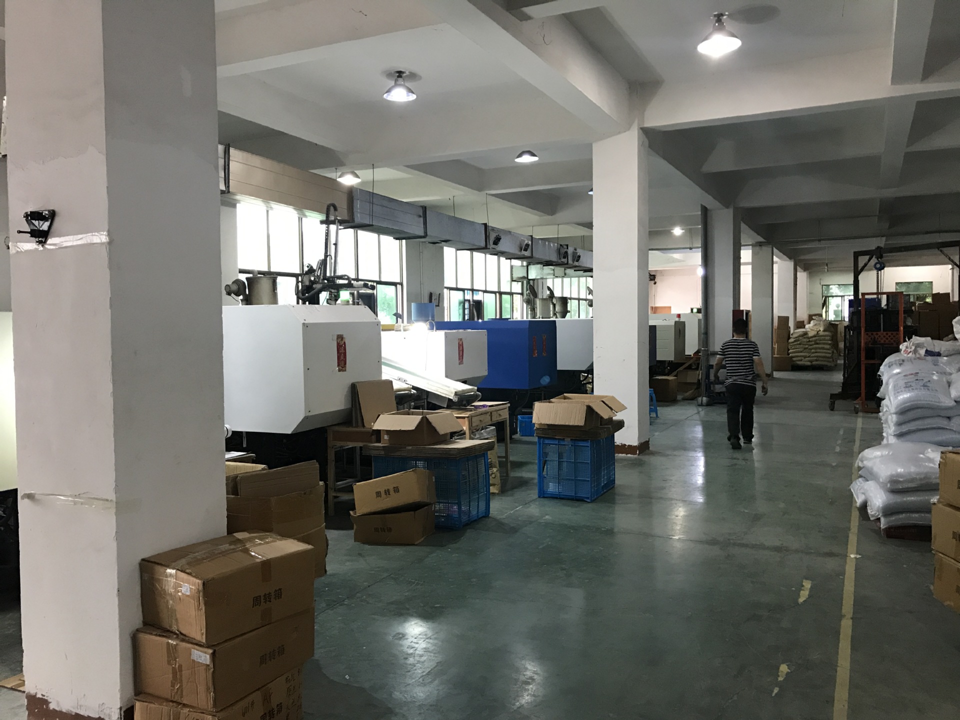 Factory Direct Sales Swimming Glasses Adult Waterproof PVC Swimming Goggle Box Swimming Goggles Swimming Goggles Adult Swimming Equipment Factory Direct Sales Swimming Glasses Adult Waterproof PVC Swimming Goggle Box Swimming Goggles Swimming Goggles Adult Swimming Equipment