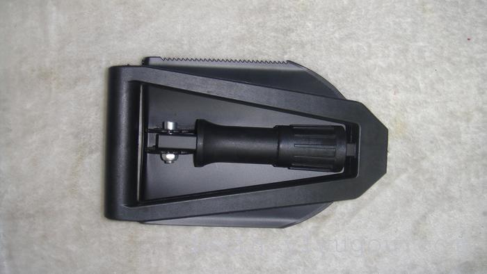 Multi-Functional Large Shovel Folding Spade Outdoor Tools Camping Picnic Field Shrink Open Mountain Winter Snow Shovel Shovel Multi-Functional Large Shovel Folding Spade Outdoor Tools Camping Picnic Field Shrink Open Mountain Winter Snow Shovel Shovel