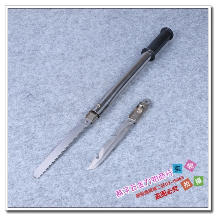 Multi - purpose 'shovel folding engineer spade army spade is suing survival Multi - purpose 'shovel folding engineer spade army spade is suing survival