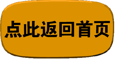 Multi - purpose 'shovel folding engineer spade army spade is suing survival Multi - purpose 'shovel folding engineer spade army spade is suing survival