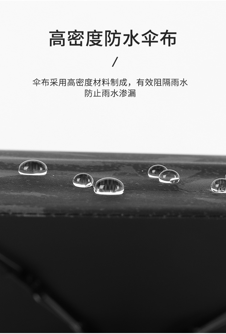Trendy Cartoon Creative Automatic Umbrella Women's Dual-Use Sun Umbrella UV-Proof Sun Umbrella for Men