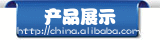 Minghui Equipment Factory Direct Sales Outdoor Manganese Steel Engineering Shovel Folding Shovel Shovel Multi-Functional Camping Shovel Shovel Minghui Equipment Factory Direct Sales Outdoor Manganese Steel Engineering Shovel Folding Shovel Shovel Multi-Functional Camping Shovel Shovel