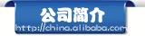 Minghui Equipment Factory Direct Sales Outdoor Manganese Steel Engineering Shovel Folding Shovel Shovel Multi-Functional Camping Shovel Shovel Minghui Equipment Factory Direct Sales Outdoor Manganese Steel Engineering Shovel Folding Shovel Shovel Multi-Functional Camping Shovel Shovel