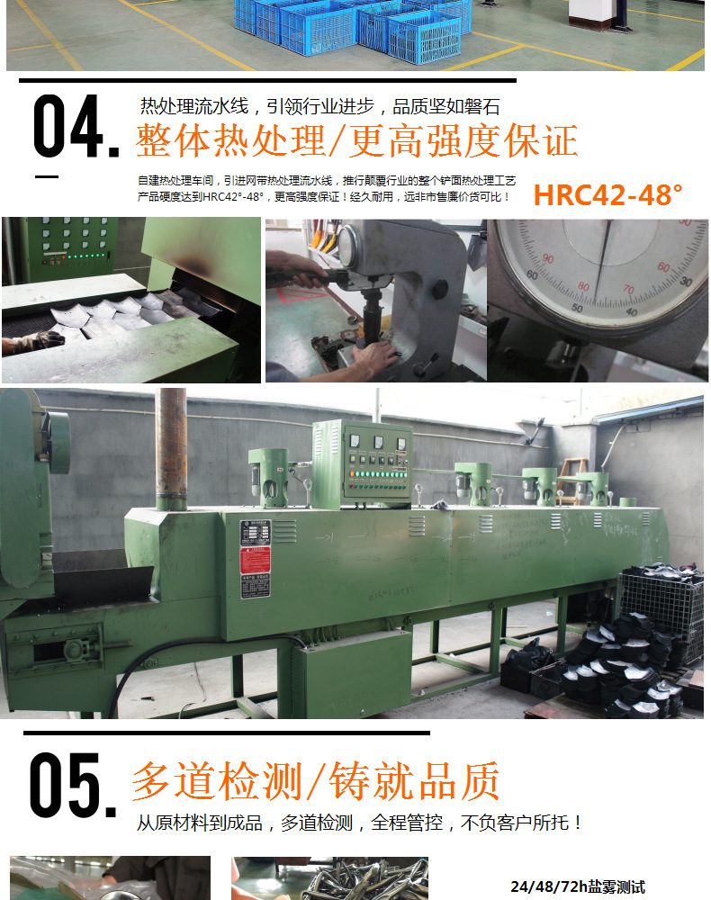 Minghui Equipment Factory Direct Sales Outdoor Manganese Steel Engineering Shovel Folding Shovel Shovel Multi-Functional Camping Shovel Shovel Minghui Equipment Factory Direct Sales Outdoor Manganese Steel Engineering Shovel Folding Shovel Shovel Multi-Functional Camping Shovel Shovel