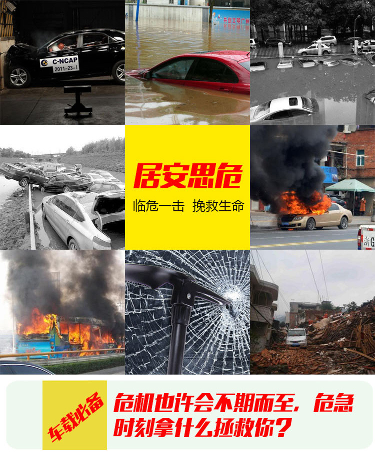 Minghui Equipment Factory Direct Sales Outdoor Manganese Steel Engineering Shovel Folding Shovel Shovel Multi-Functional Camping Shovel Shovel Minghui Equipment Factory Direct Sales Outdoor Manganese Steel Engineering Shovel Folding Shovel Shovel Multi-Functional Camping Shovel Shovel