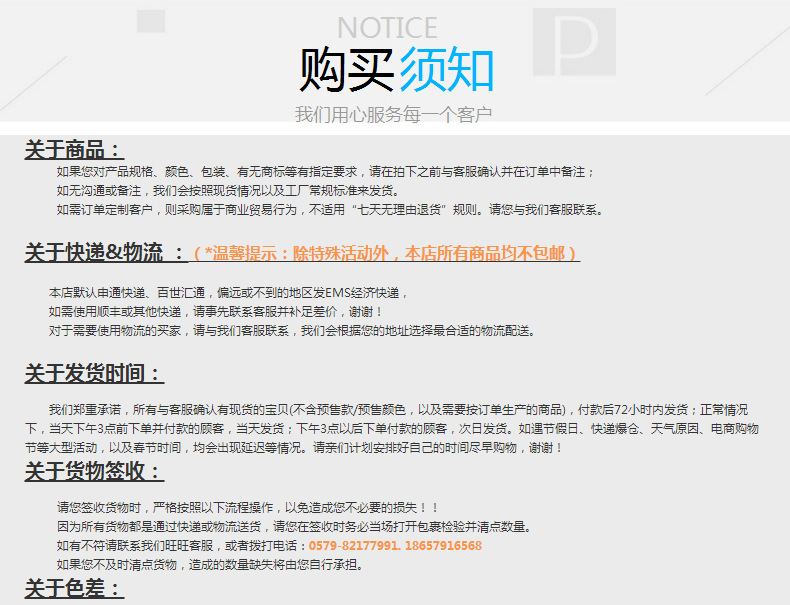 Minghui Equipment Factory Direct Sales Outdoor Manganese Steel Engineering Shovel Folding Shovel Shovel Multi-Functional Camping Shovel Shovel Minghui Equipment Factory Direct Sales Outdoor Manganese Steel Engineering Shovel Folding Shovel Shovel Multi-Functional Camping Shovel Shovel