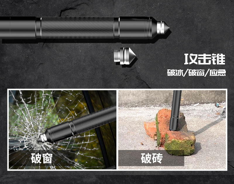 Camping Military Shovel Folding Military Shovel Cross-Border Hot Selling Multi-Functional Outdoor Shovel Camping Equipment Military Shovel Camping Military Shovel Folding Military Shovel Cross-Border Hot Selling Multi-Functional Outdoor Shovel Camping Equipment Military Shovel