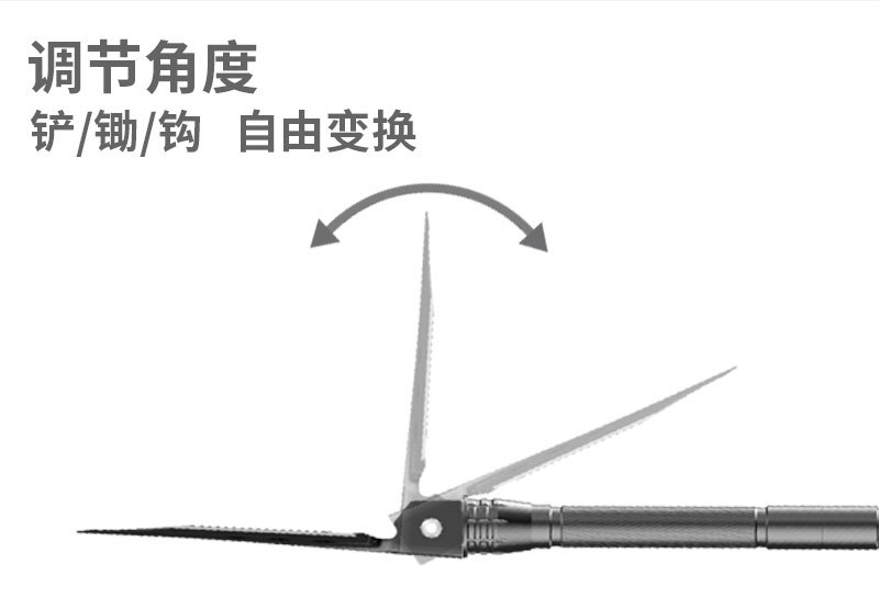 Camping Military Shovel Folding Military Shovel Cross-Border Hot Selling Multi-Functional Outdoor Shovel Camping Equipment Military Shovel Camping Military Shovel Folding Military Shovel Cross-Border Hot Selling Multi-Functional Outdoor Shovel Camping Equipment Military Shovel