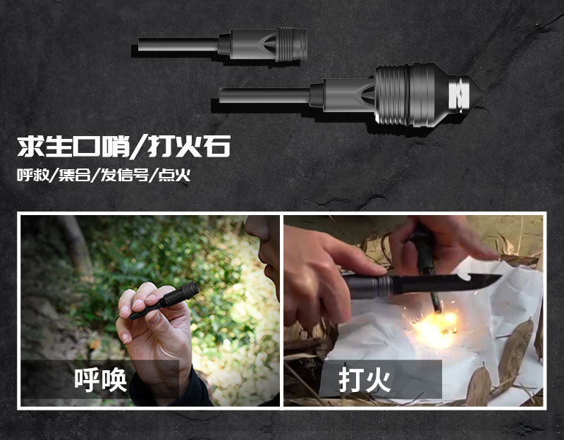 Camping Military Shovel Folding Military Shovel Cross-Border Hot Selling Multi-Functional Outdoor Shovel Camping Equipment Military Shovel Camping Military Shovel Folding Military Shovel Cross-Border Hot Selling Multi-Functional Outdoor Shovel Camping Equipment Military Shovel