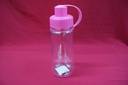 Fashion new style leisure Cup sports Cup gift cups plastic cups space Cup mug