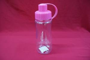 Fashion new style leisure Cup sports Cup gift cups plastic cups space Cup mug