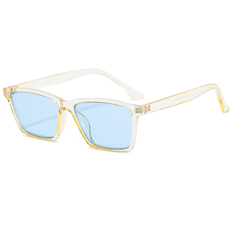 Classic Sunglasses Men&#039;s and Women&#039;s Retro 100% UV-Proof Driving Sunglasses Wholesale