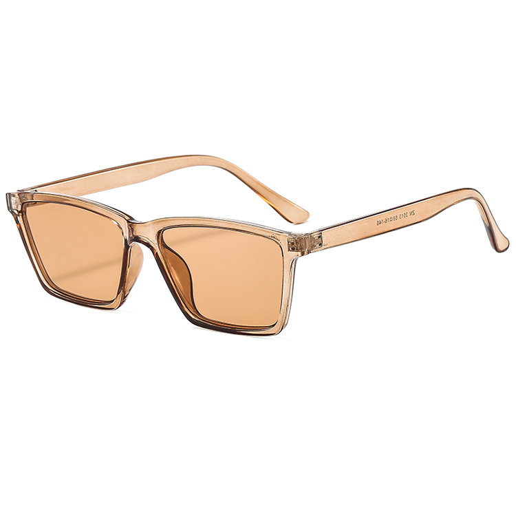 Classic Sunglasses Men&#039;s and Women&#039;s Retro 100% UV-Proof Driving Sunglasses Wholesale