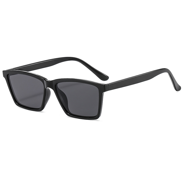Classic Sunglasses Men&#039;s and Women&#039;s Retro 100% UV-Proof Driving Sunglasses Wholesale