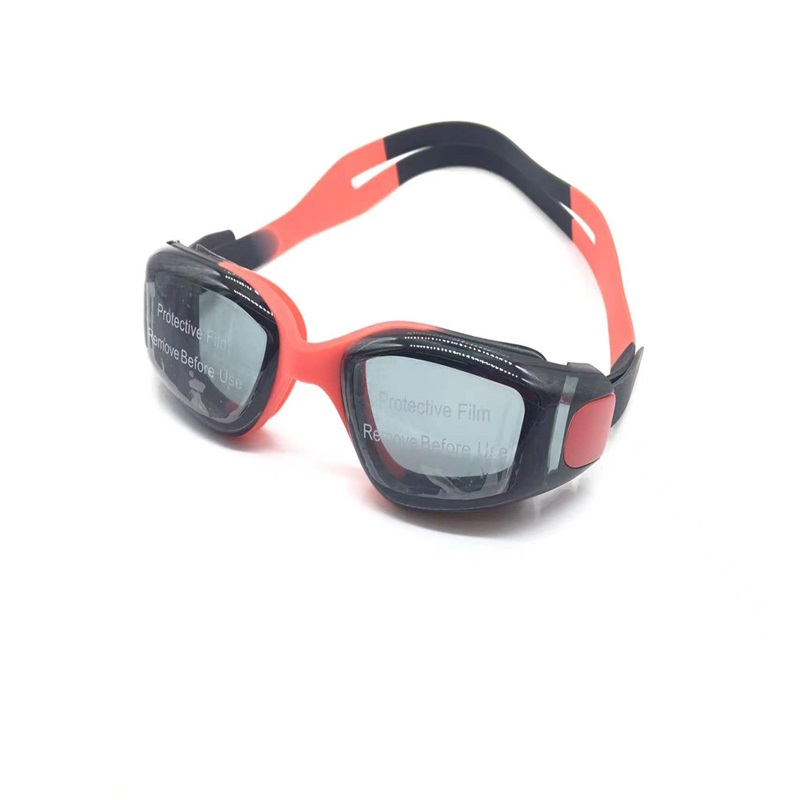 Factory Direct Sales Anti-Fog Swimming Goggles Silicone Swimming Goggles Adult Swimming Glasses Diving Glasses Factory Direct Sales Anti-Fog Swimming Goggles Silicone Swimming Goggles Adult Swimming Glasses Diving Glasses