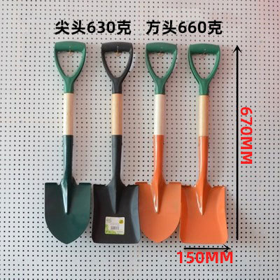 Outdoor Shovel Camping Shovel Multi-Functional Shovel Folding Shovel Garden Gardening Tools Shovel Outdoor Shovel Camping Shovel Multi-Functional Shovel Folding Shovel Garden Gardening Tools Shovel