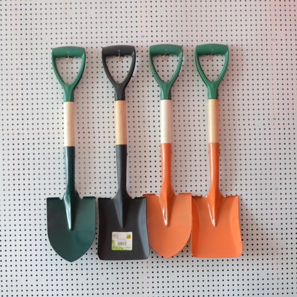 Outdoor Shovel Camping Shovel Multi-Functional Shovel Folding Shovel Garden Gardening Tools Shovel Outdoor Shovel Camping Shovel Multi-Functional Shovel Folding Shovel Garden Gardening Tools Shovel