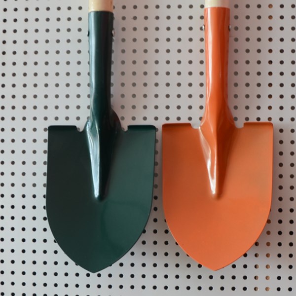Outdoor Shovel Camping Shovel Multi-Functional Shovel Folding Shovel Garden Gardening Tools Shovel Outdoor Shovel Camping Shovel Multi-Functional Shovel Folding Shovel Garden Gardening Tools Shovel