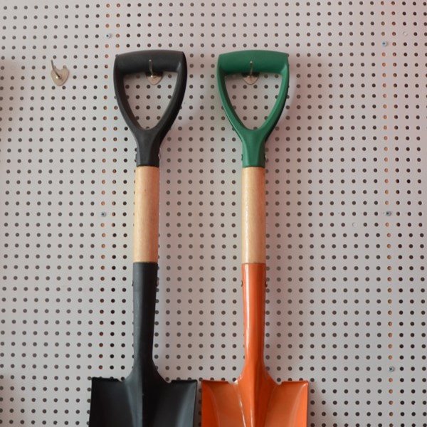 Outdoor Shovel Camping Shovel Multi-Functional Shovel Folding Shovel Garden Gardening Tools Shovel Outdoor Shovel Camping Shovel Multi-Functional Shovel Folding Shovel Garden Gardening Tools Shovel
