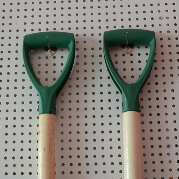 Outdoor Shovel Camping Shovel Multi-Functional Shovel Folding Shovel Garden Gardening Tools Shovel Outdoor Shovel Camping Shovel Multi-Functional Shovel Folding Shovel Garden Gardening Tools Shovel