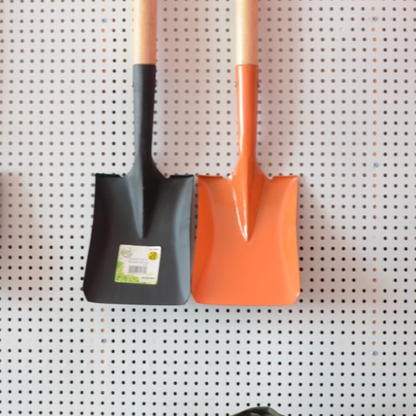 Outdoor Shovel Camping Shovel Multi-Functional Shovel Folding Shovel Garden Gardening Tools Shovel Outdoor Shovel Camping Shovel Multi-Functional Shovel Folding Shovel Garden Gardening Tools Shovel