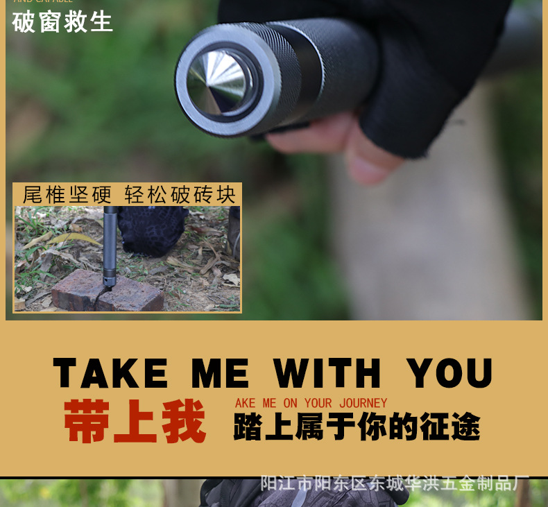New Shovel Camping Self-Defense Multi-Function Military Shovel Outdoor Military Shovel Folding Table for CAR Military Shovel Wholesale New Shovel Camping Self-Defense Multi-Function Military Shovel Outdoor Military Shovel Folding Table for CAR Military Shovel Wholesale