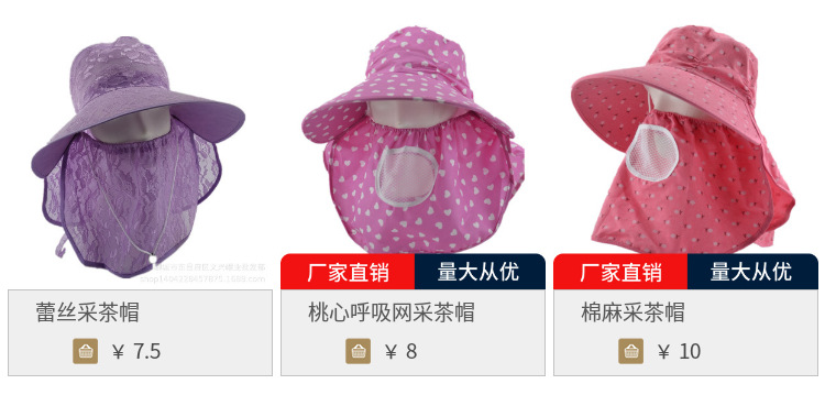 Children's Solar Cap with Fan Cartoon Plastic Sun-Proof UV Protection Sun Hat Air Top Toy Hat