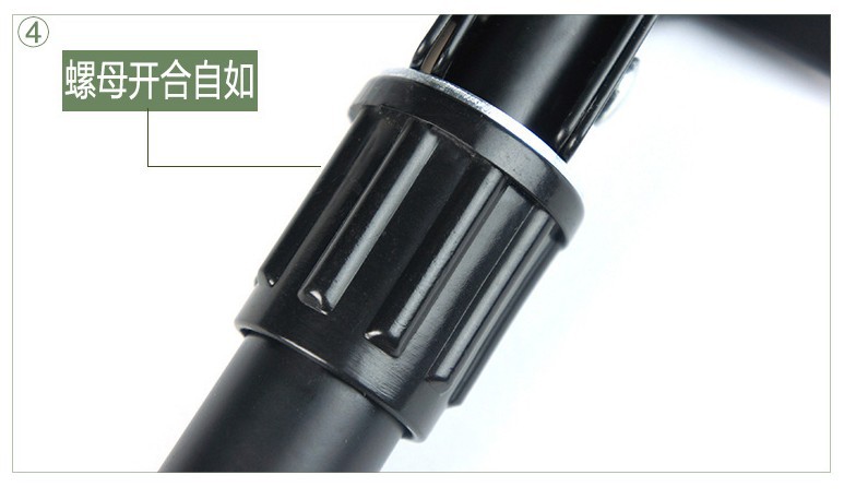 New Multi-Functional Small Shovel Folding Self-Defense Soldier Shovel Outdoor Camping Supplies Tool Survival New Multi-Functional Small Shovel Folding Self-Defense Soldier Shovel Outdoor Camping Supplies Tool Survival