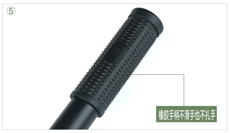 New Multi-Functional Small Shovel Folding Self-Defense Soldier Shovel Outdoor Camping Supplies Tool Survival New Multi-Functional Small Shovel Folding Self-Defense Soldier Shovel Outdoor Camping Supplies Tool Survival