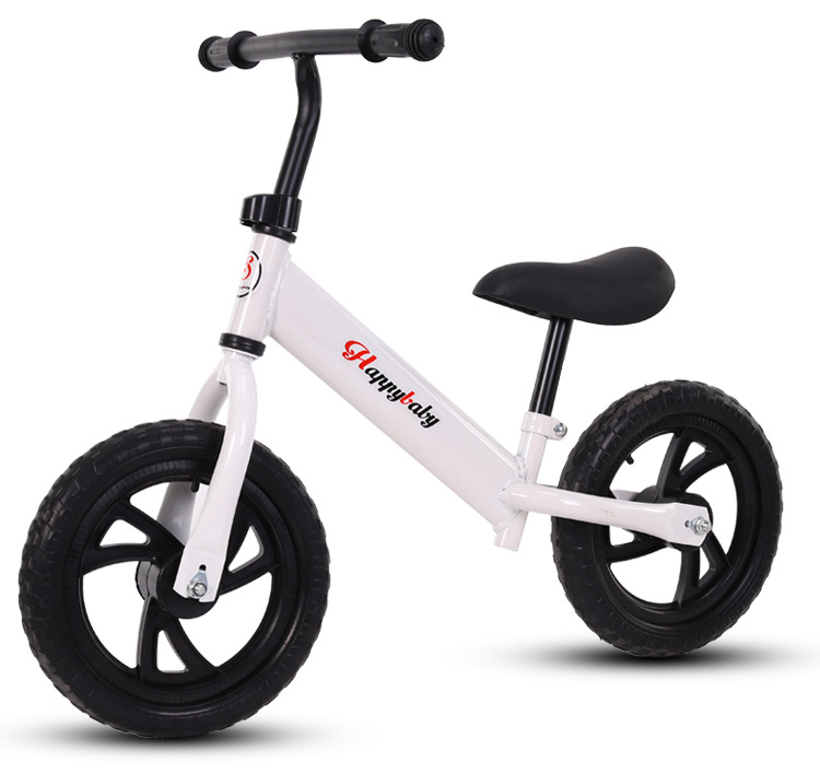 Factory Direct Sales Children's Inertia Sliding Two-Wheel Bicycle 2-6 Years Old No Pedal Balance Car Yo Kids Balance Bike Factory Direct Sales Children's Inertia Sliding Two-Wheel Bicycle 2-6 Years Old No Pedal Balance Car Yo Kids Balance Bike