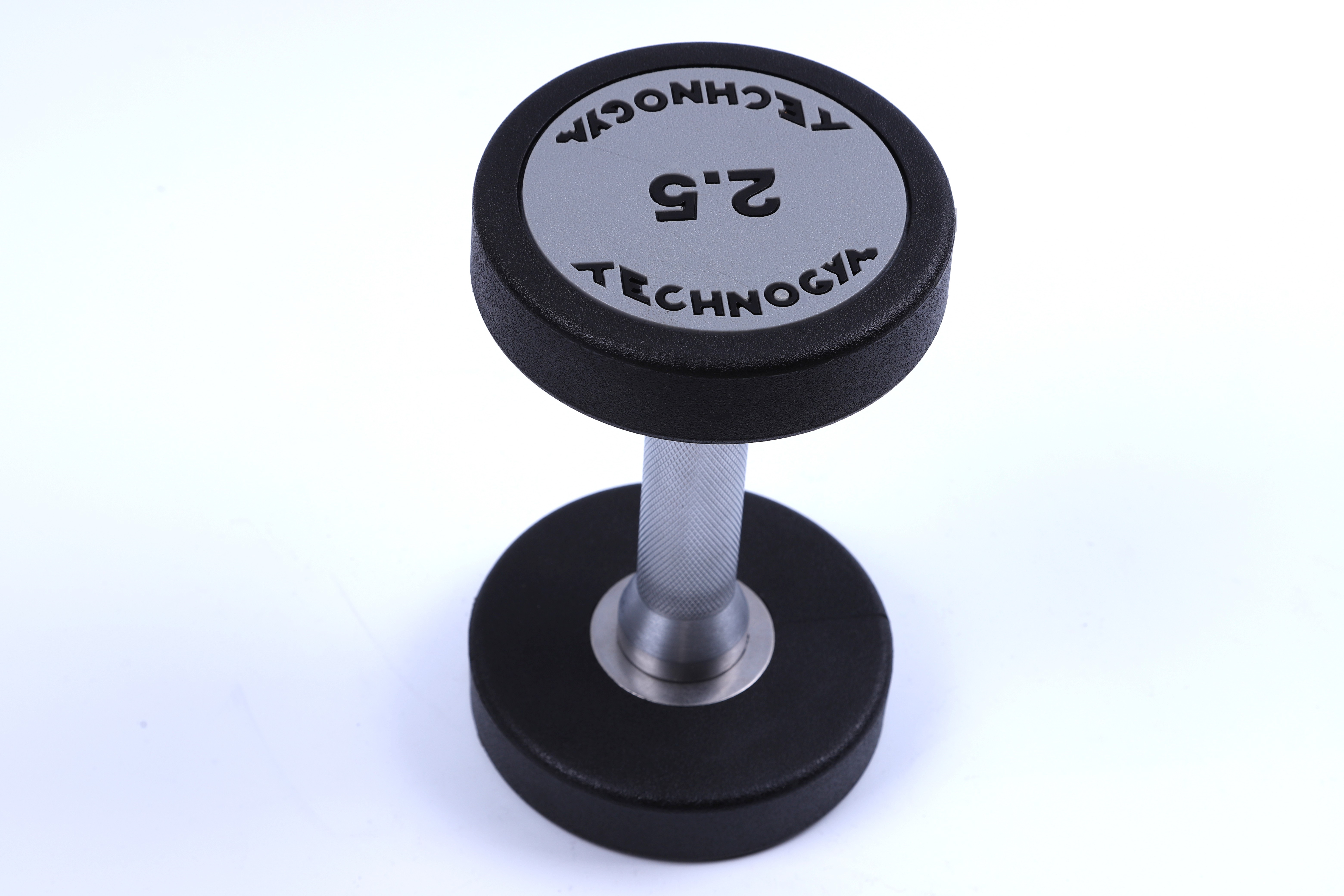 Home Convenient Weight Lifting Fitness Dumbbell Tinojian PU Fixed Dumbbell Exercise Arm Strength Home Convenient Weight Lifting Fitness Dumbbell Tinojian PU Fixed Dumbbell Exercise Arm Strength
