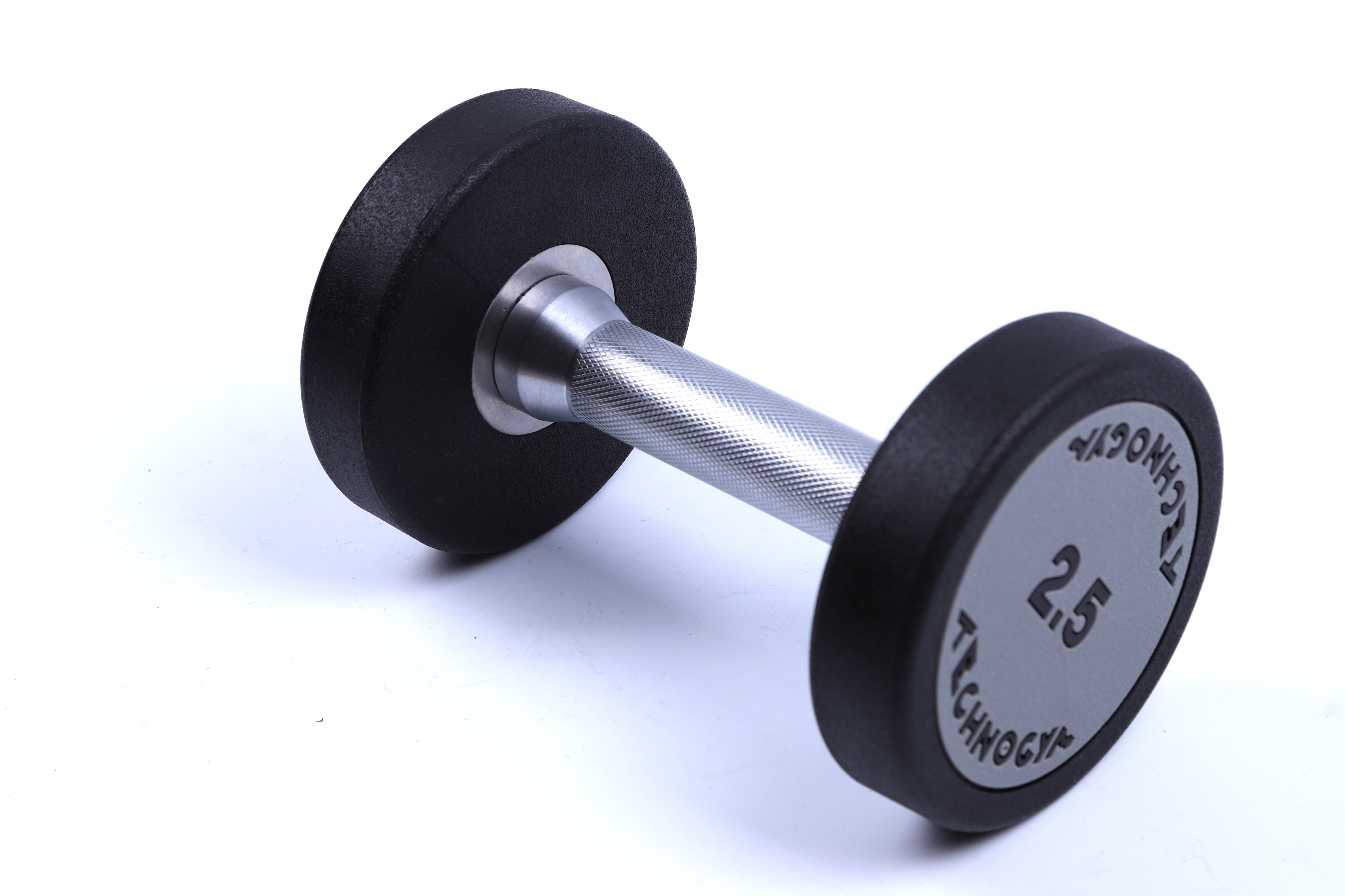 Home Convenient Weight Lifting Fitness Dumbbell Tinojian PU Fixed Dumbbell Exercise Arm Strength Home Convenient Weight Lifting Fitness Dumbbell Tinojian PU Fixed Dumbbell Exercise Arm Strength