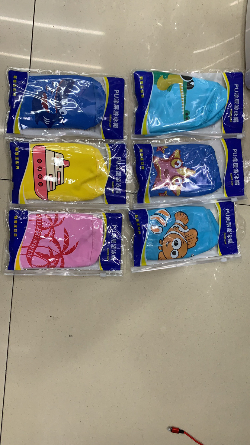 Our Factory Specializes in Producing Diving Mask Swimming Goggles and Swimming Caps. Our Factory Specializes in Producing Diving Mask Swimming Goggles and Swimming Caps.