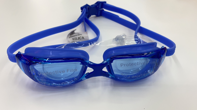 Our Factory Specializes in Producing Diving Mask Swimming Goggles and Swimming Caps. Our Factory Specializes in Producing Diving Mask Swimming Goggles and Swimming Caps.