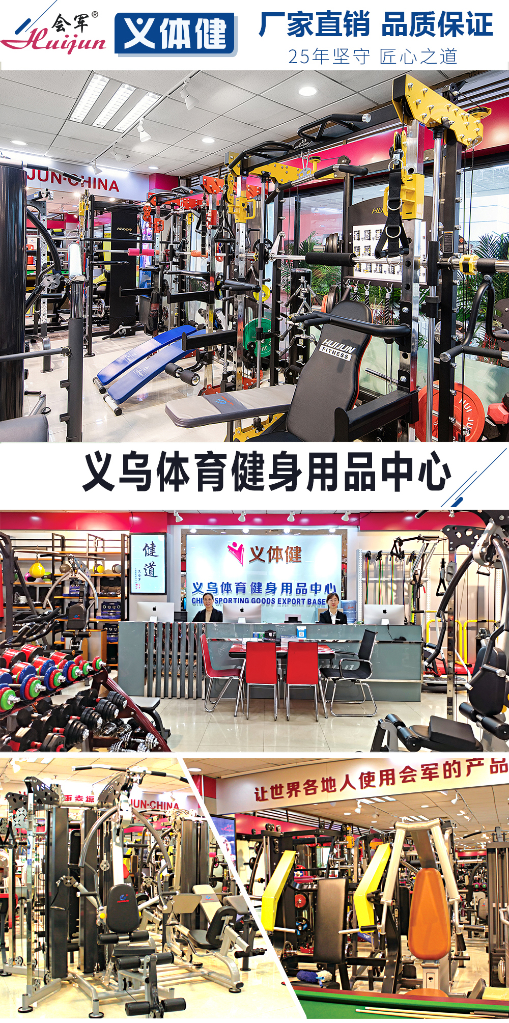 Fitness Cast Sand Dumbbell Pair Building up Arm Muscles Men's Dumbbell 10kg 20kg Asian Bell 30 Home Carrying Bell Fitness Cast Sand Dumbbell Pair Building up Arm Muscles Men's Dumbbell 10kg 20kg Asian Bell 30 Home Carrying Bell